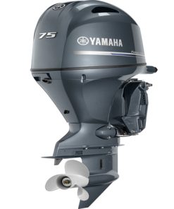 NEW YAMAHA