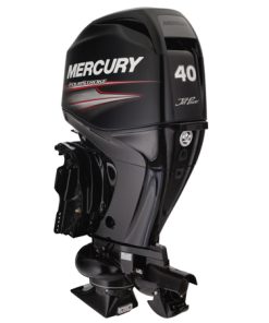 NEW MERCURY