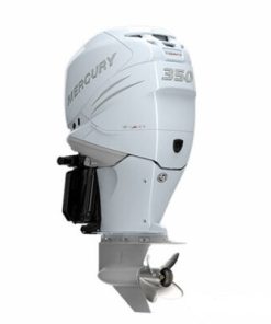 USED OUTBOARD MOTORS